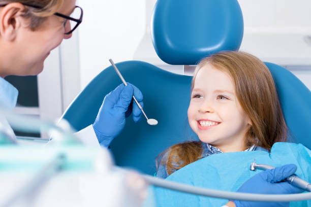 Best Dental X-Rays and Imaging  in Woodsboro, TX